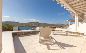 Villa Ilaira